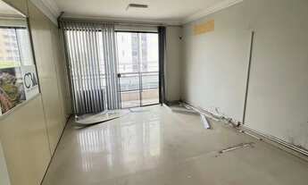 Imagem 5: Apartamento 3 suítes