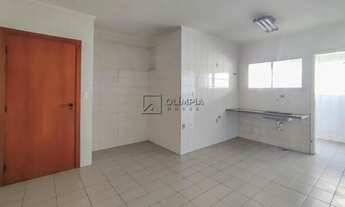 Imagem 8: Venda Apartamento 3 Dormitórios - 139 m² Pompéia
