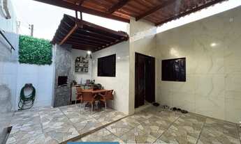 Imagem: Casa à venda em rua pública, CIDADE UNIVERSITÁRIA