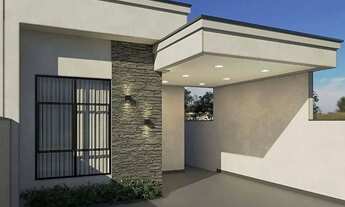 Imagem: Casa na praia Itajubá - Barra Velha - SC