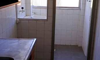 Imagem 6: Imóvel para aluguel com 55 metros quadrados com 1 quarto em Realengo - Rio de Janeiro - RJ