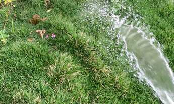 Imagem 5: Casa Ipiau - venda / aceita troca