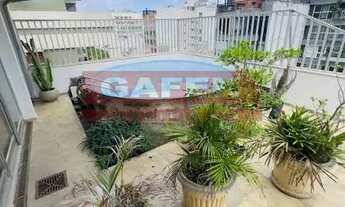 Imagem 2: Cobertura Duplex