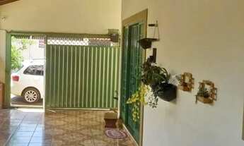 Imagem 4: Aceito entrada - Rio Branco