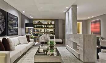 Imagem 3: Condição especial para Empresários: Apartamento no Porto Maravilha ( 1,2,3 Quartos