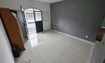 Imagem: Aluguel Apartamento
