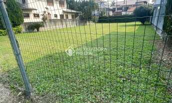 Imagem 3: Terreno no bairro Jurerê Internacional