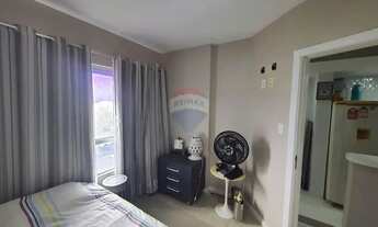 Imagem 2: Apartamento para Alugar - Cardeal da Silva