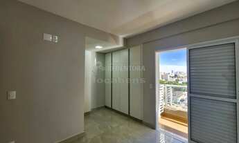 Imagem 5: Apartamento Padrão em São José do Rio Preto
