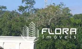Imagem 3: Terreno à venda, 400 m² por R$ 319.393,50 - Várzea das Moças - Niterói/RJ