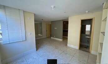 Imagem 3: Apartamento C/ 3 quarto no Setor Oeste