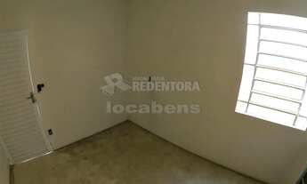 Imagem 6: Vila Santa Cruz - Casa com 03 dormitórios