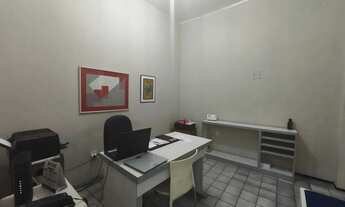 Imagem 7: Prédio Comercial com excelente localização à Venda 583m²