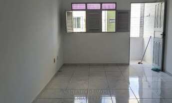 Imagem 3: APARTAMENTO DE 2 QUARTOS PRÓXIMO DO CARREFOUR