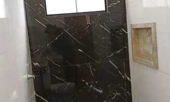 Imagem 6: Casa à venda no bairro Jardim Himalaia - Aparecida de Goiânia/GO