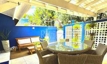 Imagem 2: Casa a Venda em Maresias a 2 minutos da Praia!