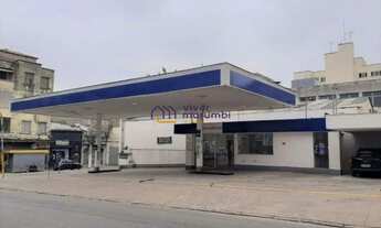 Imagem 3: TERRENO NO BOM RETIRO