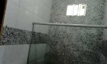 Imagem 4: Casa para vender ... próximo ao Olindão