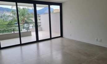 Imagem 12: Condomínio Parc Des Palmiers - Casa Contemporânea 4 suítes