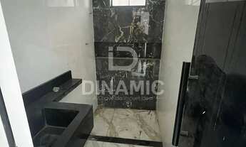 Imagem 7: Casa á venda no Pontal Sul em Aparecida de Goiânia com 3 quartos