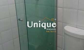 Imagem 10: Cobertura no centro de Cabo Frio disponível para venda por R$ 590.000,00