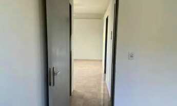 Imagem 7: Apartamento de 44m² no Jardim das Américas Excelente oportunidade para morar ou investir