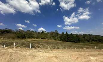 Imagem 3: Imóvel para venda possui 500 metros quadrados em Altos de Caucaia (Caucaia do Alto) - Coti