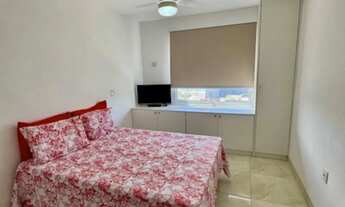 Imagem 3: APARTAMENTO RESIDENCIAL em SALVADOR - BA, AMARALINA