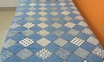 Imagem: Aluguel de quarto