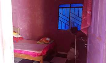 Imagem 4: Vendo e essa casa titulada