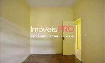 Imagem 7: Terreno em Campo Belo com 300m²