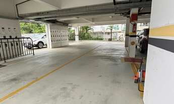 Imagem 3: APARTAMENTO C/01 SUITE NO CENTRO DE CAMBORIU!! - SC