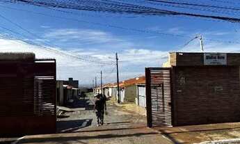 Imagem: Oportunidade Única em VALPARAISO DE GOIAS