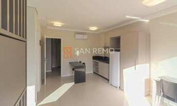 Imagem 6: Trindade Flat / studio com 1 dormitório