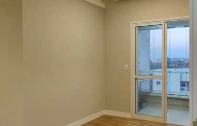 Imagem 3: APARTAMENTO YES LIVING 58M2 MEDEIROS