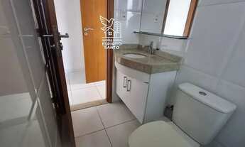 Imagem 7: Apartamento para Locação 90 m² com 3 quartos em Boa Viagem - Recife - PE