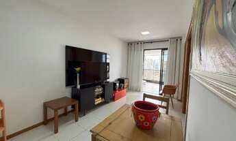 Imagem 3: APARTAMENTO SALVADOR PRIME - VENDE