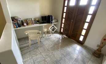 Imagem 7: Casa em Vila Regina - Montes Claros