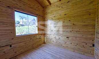 Imagem 5: Casa para locação, Vila Real, Chapecó, SC