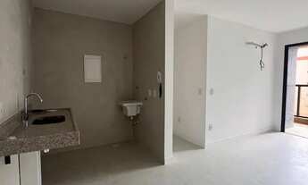 Imagem 4: I Livello Garden 2 quartos 2 vgs. em Batista Campos - Belém - PA