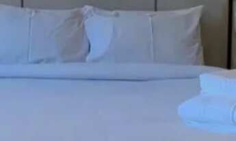 Imagem 6: Locação Apartamento PORTO ALEGRE RS Brasil