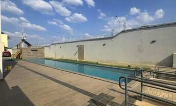 Imagem 6: Casa pronta em condominio -Teresina /Pi