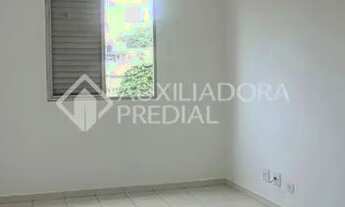 Imagem 5: Apartamento no Baeta Neves - 1 dormitório, 42m² - São Bernardo do Campo