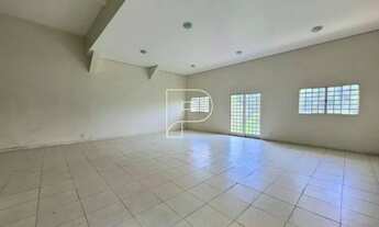 Imagem: Um Verdadeiro Refúgio em Meio à Natureza!