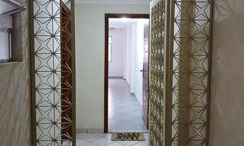 Imagem 2: Aluguel apartamento otima localizacao