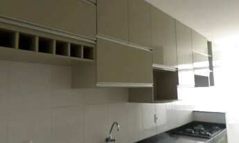 Imagem 7: Cobertura para venda possui 160 metros quadrados com 3 quartos em Brasiléia - Betim - MG