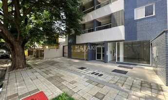 Imagem: Apartamento NOVO para Venda na Zona 07