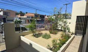 Imagem 3: Casa No Terras Alphaville Sergipe I em Dezoito do Forte - Aracaju