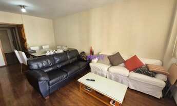 Imagem 5: Apartamento à venda, 223 m² por R$ 930.000,00 - Icaraí - Niterói/RJ