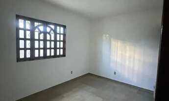 Imagem 7: Aluga-se Casa 3/4, sendo uma suite para fins comerciais